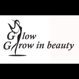 Stretch marks products